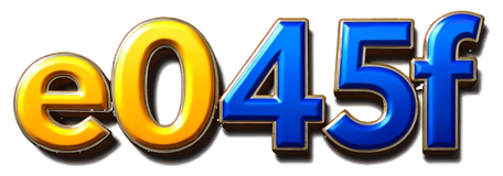 e045f