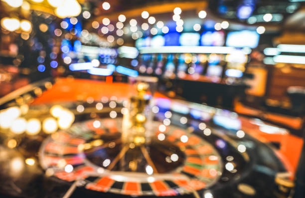 e045f নিরাপত্তা সার্টিফিকেশন এবং ডেটা সুরক্ষা প্রোটোকল